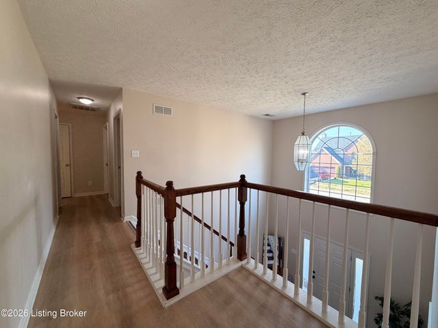 11609 Top Walnut Loop, Louisville, KY 40229