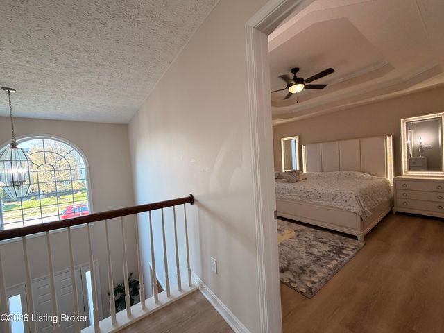 11609 Top Walnut Loop, Louisville, KY 40229