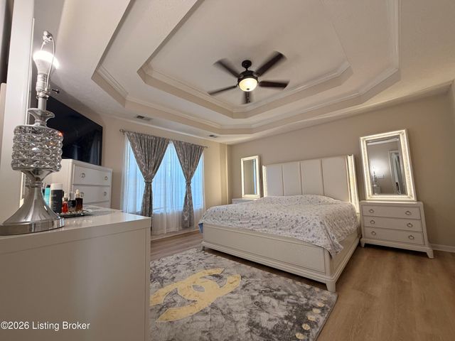 11609 Top Walnut Loop, Louisville, KY 40229