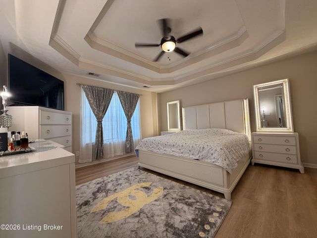 11609 Top Walnut Loop, Louisville, KY 40229