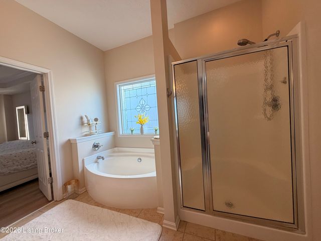 11609 Top Walnut Loop, Louisville, KY 40229