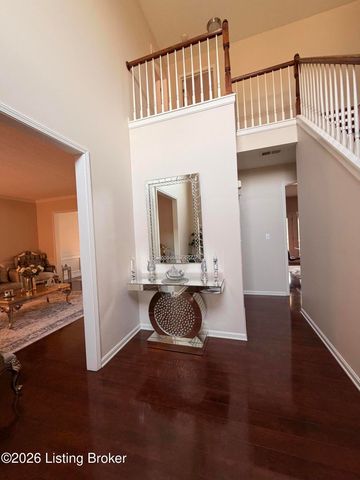 11609 Top Walnut Loop, Louisville, KY 40229