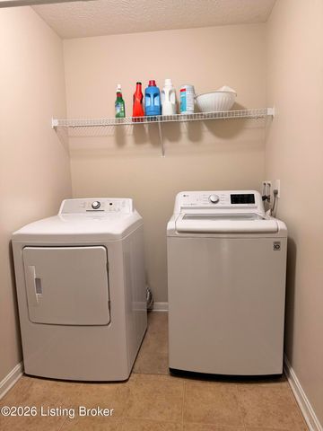 11609 Top Walnut Loop, Louisville, KY 40229