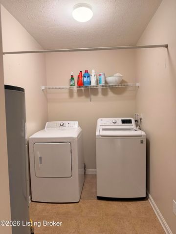 11609 Top Walnut Loop, Louisville, KY 40229