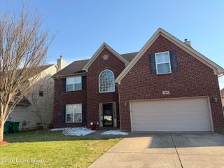 11609 Top Walnut Loop, Louisville, KY 40229