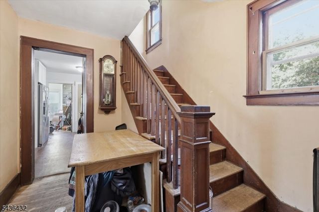 205 5Th St, Belvidere Twp., NJ 07823