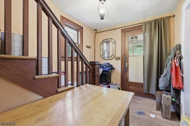 205 5Th St, Belvidere Twp., NJ 07823