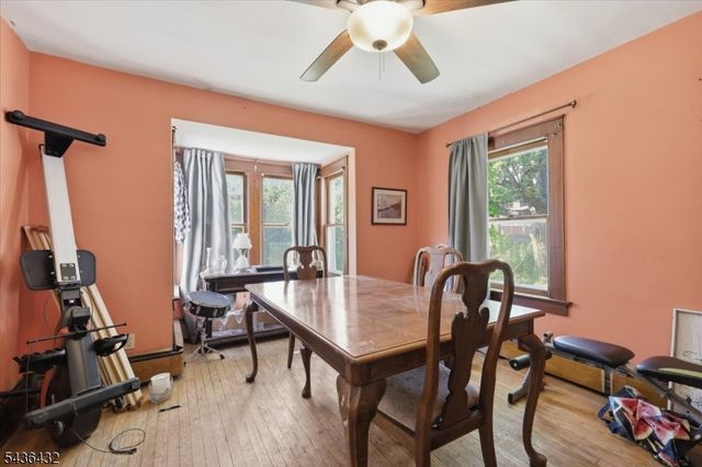 205 5Th St, Belvidere Twp., NJ 07823