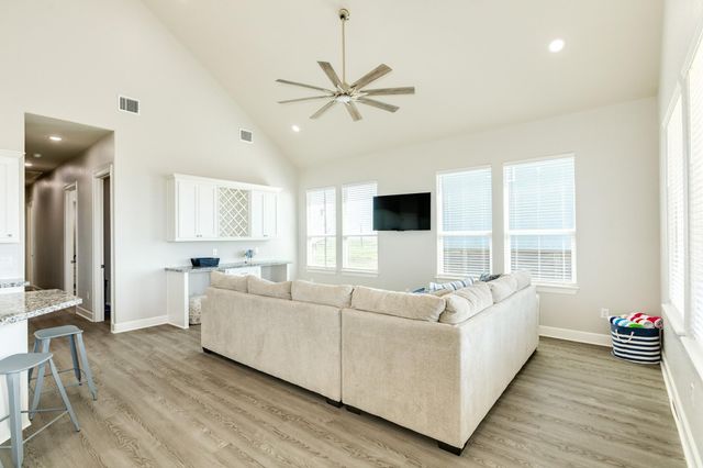 4835 Bluewater Drive, Surfside Beach, TX 77541