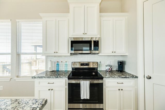 4835 Bluewater Drive, Surfside Beach, TX 77541