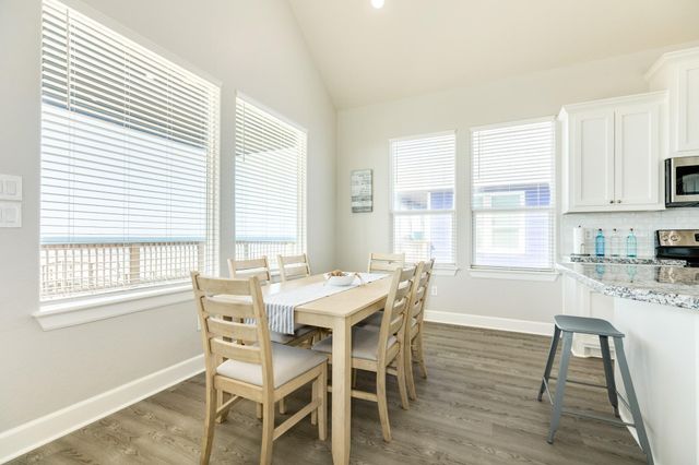 4835 Bluewater Drive, Surfside Beach, TX 77541