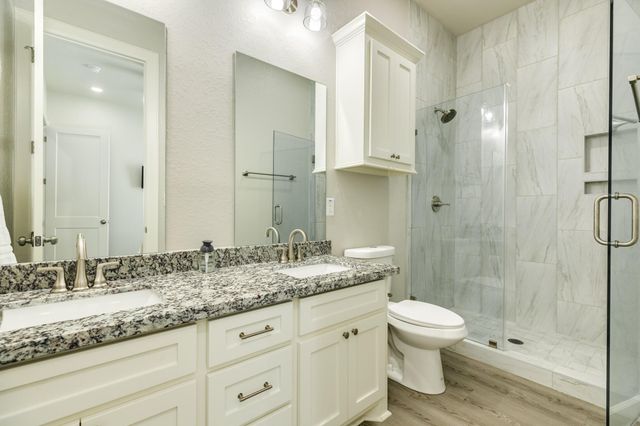 4835 Bluewater Drive, Surfside Beach, TX 77541