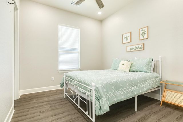 4835 Bluewater Drive, Surfside Beach, TX 77541