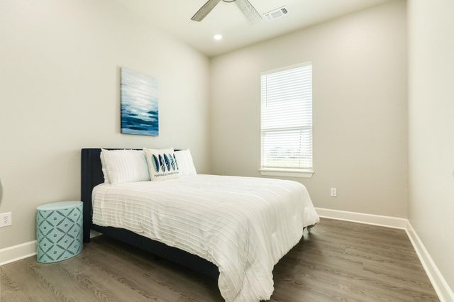 4835 Bluewater Drive, Surfside Beach, TX 77541