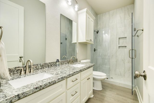 4835 Bluewater Drive, Surfside Beach, TX 77541
