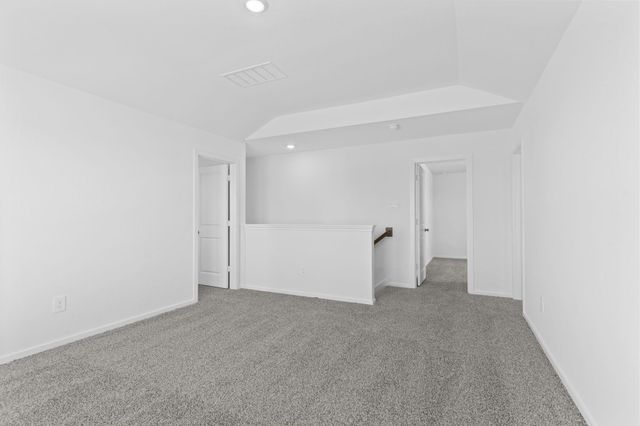 1226 Sandy Shore Lane, Iowa Colony, TX 77583