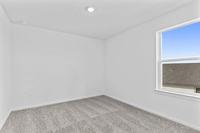 1226 Sandy Shore Lane, Iowa Colony, TX 77583