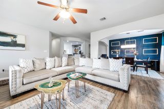 21388 Timber Lodge Lane, Porter, TX 77365