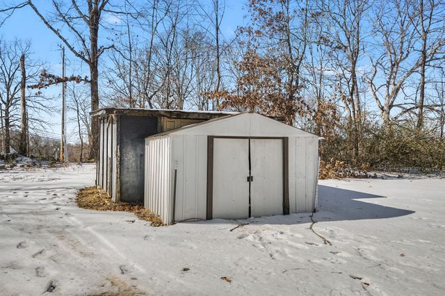 112 Valleywood Ct, Dickson, TN 37055