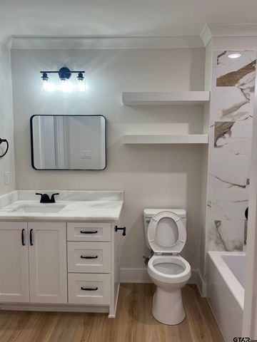 979 Brazos, Bullard, TX 75757