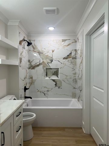 979 Brazos, Bullard, TX 75757