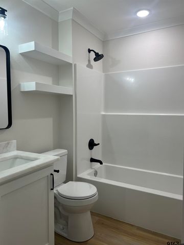 979 Brazos, Bullard, TX 75757