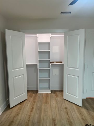 979 Brazos, Bullard, TX 75757