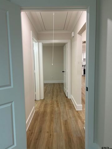 979 Brazos, Bullard, TX 75757