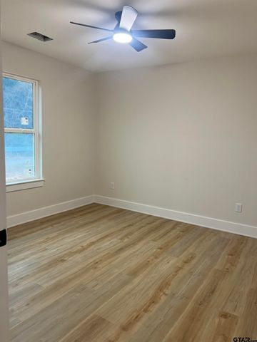 979 Brazos, Bullard, TX 75757