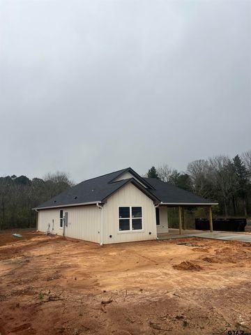 979 Brazos, Bullard, TX 75757