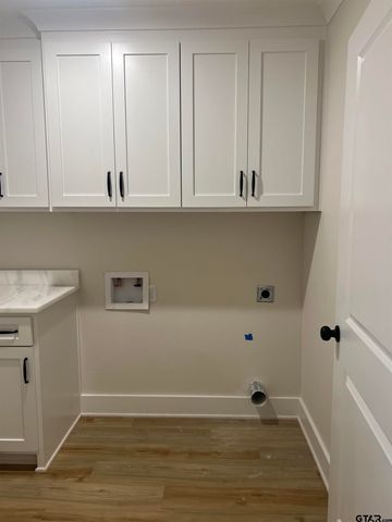 979 Brazos, Bullard, TX 75757