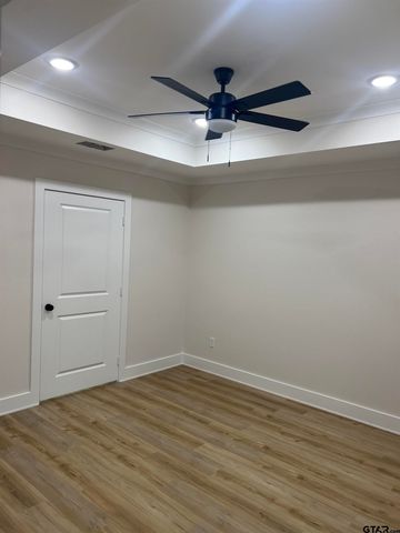 979 Brazos, Bullard, TX 75757