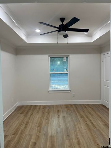 979 Brazos, Bullard, TX 75757