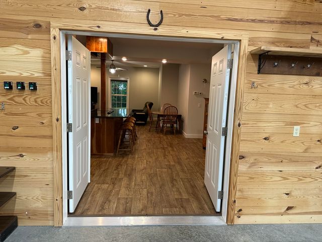 3235 S Farm Road 227, Rogersville, MO 65742