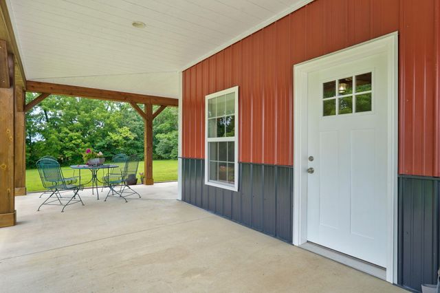 3235 S Farm Road 227, Rogersville, MO 65742