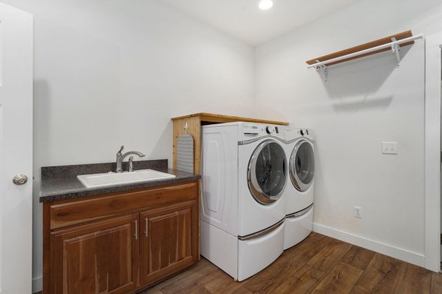 3235 S Farm Road 227, Rogersville, MO 65742