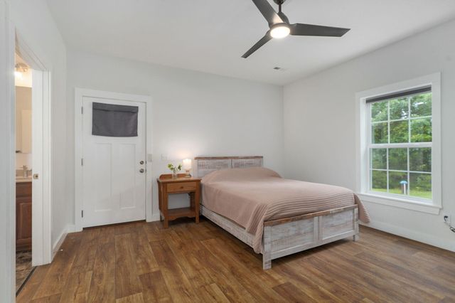 3235 S Farm Road 227, Rogersville, MO 65742