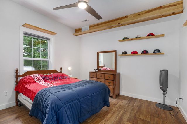 3235 S Farm Road 227, Rogersville, MO 65742