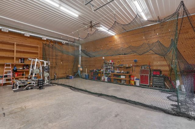 3235 S Farm Road 227, Rogersville, MO 65742