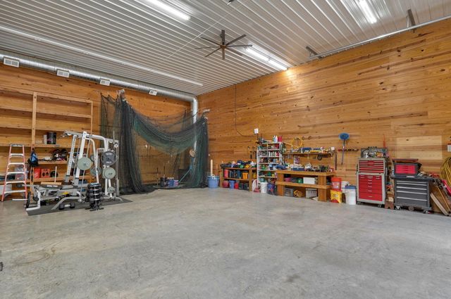 3235 S Farm Road 227, Rogersville, MO 65742