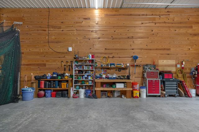 3235 S Farm Road 227, Rogersville, MO 65742