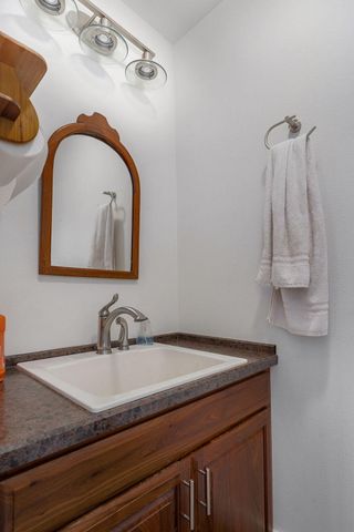 3235 S Farm Road 227, Rogersville, MO 65742