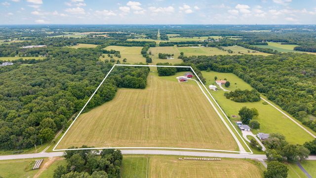3235 S Farm Road 227, Rogersville, MO 65742