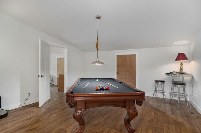 3235 S Farm Road 227, Rogersville, MO 65742