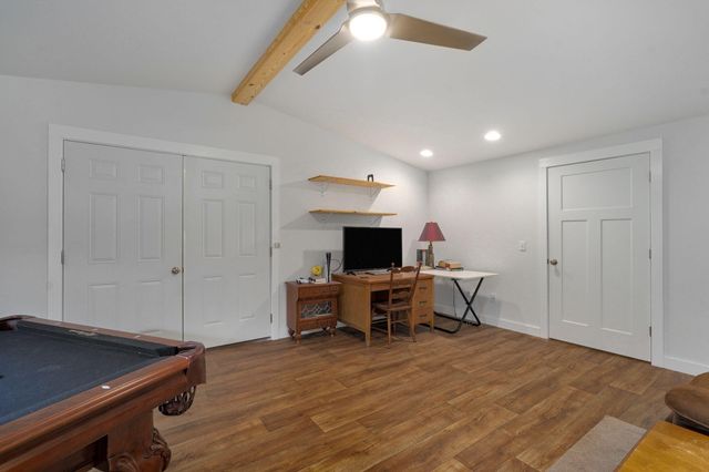 3235 S Farm Road 227, Rogersville, MO 65742