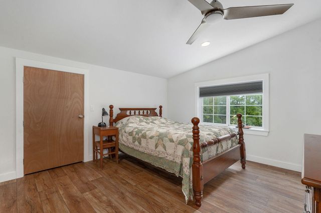 3235 S Farm Road 227, Rogersville, MO 65742