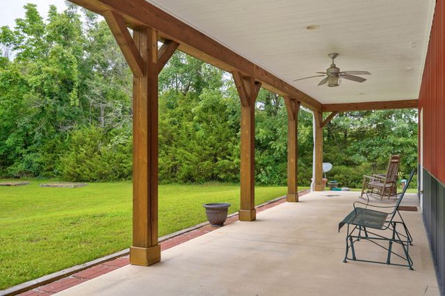 3235 S Farm Road 227, Rogersville, MO 65742