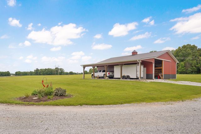3235 S Farm Road 227, Rogersville, MO 65742