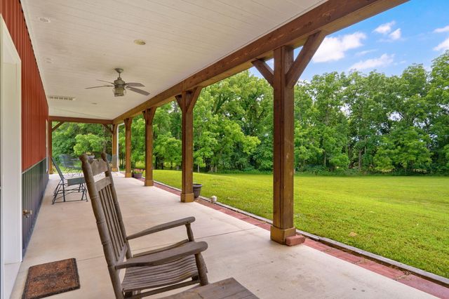 3235 S Farm Road 227, Rogersville, MO 65742