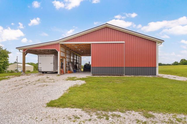 3235 S Farm Road 227, Rogersville, MO 65742